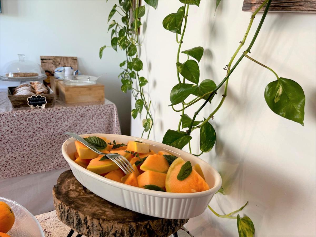 Hotel Renata Lazise Eksteriør billede
